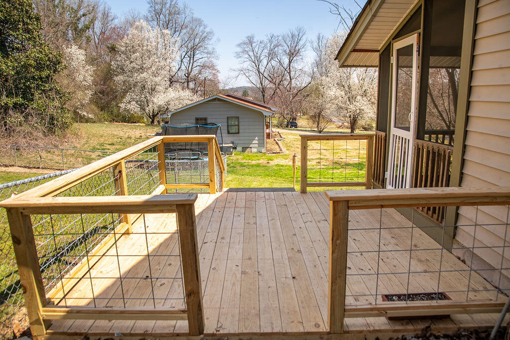 142 Bluff View Circle Flintstone, GA 30725 - Photo 36 of 46 BluffView-11