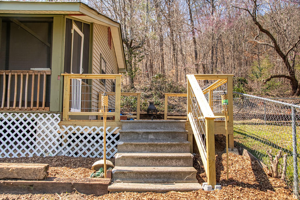 142 Bluff View Circle Flintstone, GA 30725 - Photo 37 of 46 BluffView-12