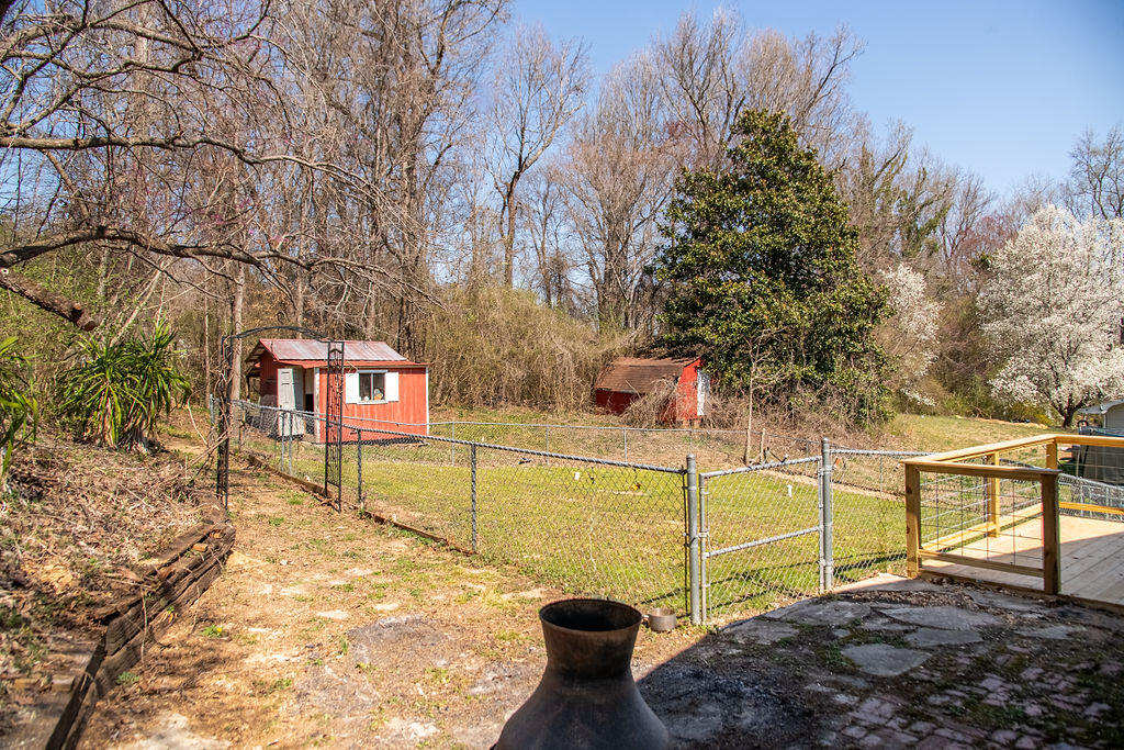 142 Bluff View Circle Flintstone, GA 30725 - Photo 38 of 46 BluffView-8