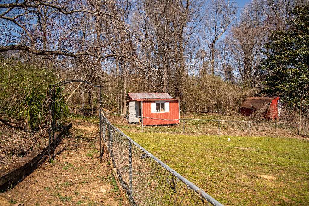 142 Bluff View Circle Flintstone, GA 30725 - Photo 39 of 46 BluffView-10
