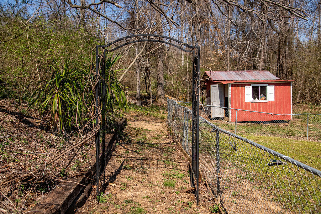 142 Bluff View Circle Flintstone, GA 30725 - Photo 40 of 46 BluffView-16