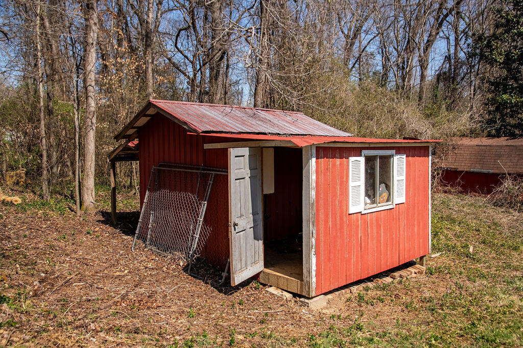 142 Bluff View Circle Flintstone, GA 30725 - Photo 41 of 46 BluffView-17