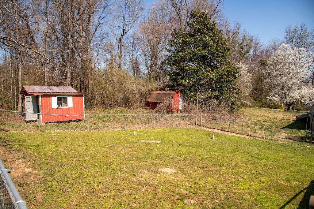 142 Bluff View Circle Flintstone, GA 30725 - Photo 42 of 46 BluffView-9