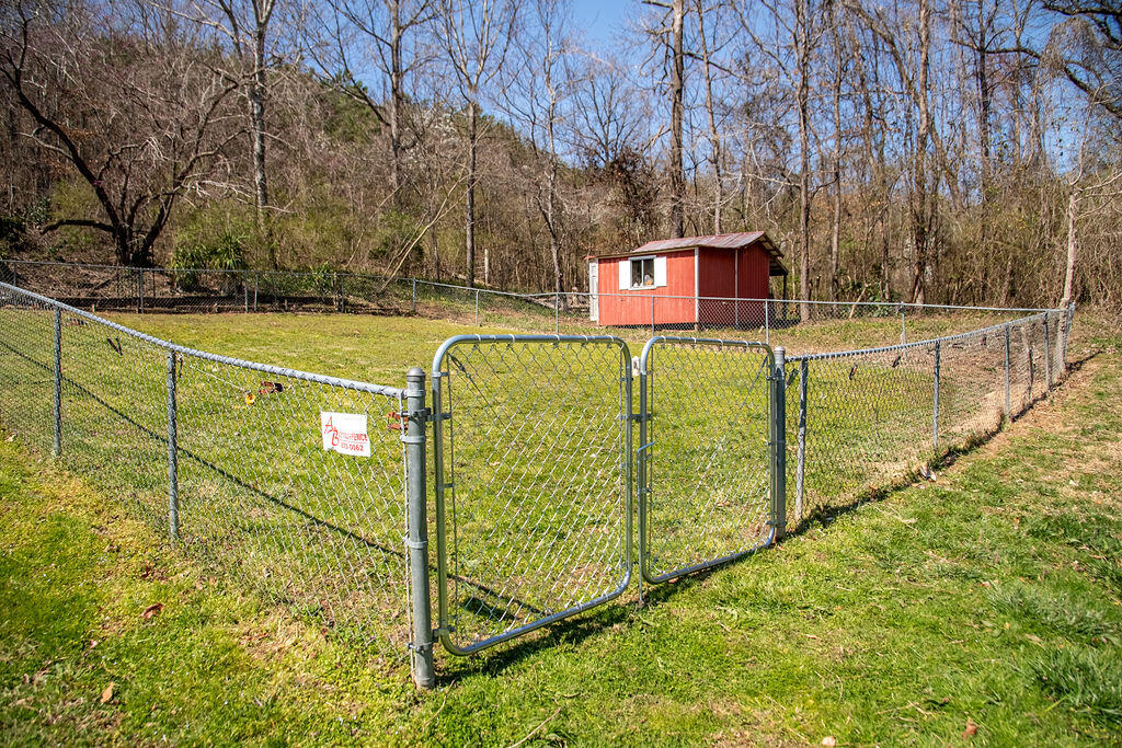 142 Bluff View Circle Flintstone, GA 30725 - Photo 44 of 46 BluffView-14