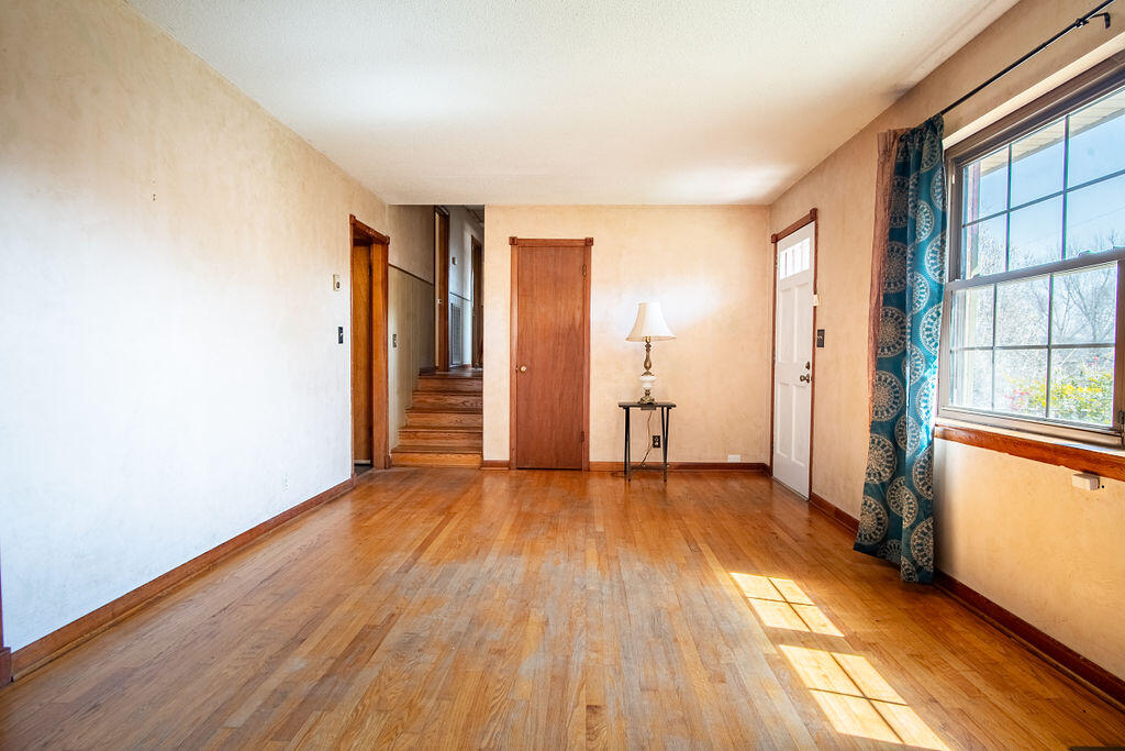 142 Bluff View Circle Flintstone, GA 30725 - Photo 7 of 46 BluffView-34