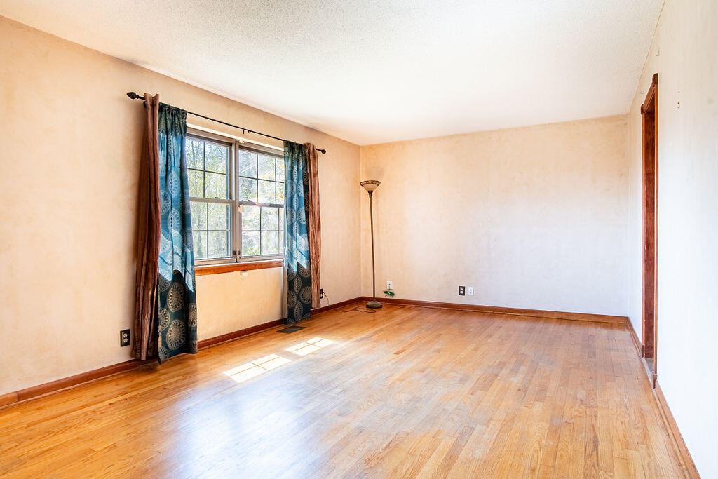 142 Bluff View Circle Flintstone, GA 30725 - Photo 8 of 46 BluffView-35