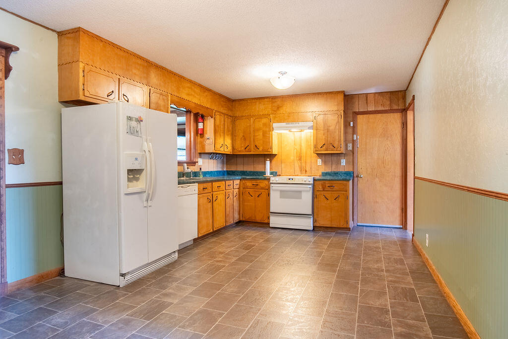 142 Bluff View Circle Flintstone, GA 30725 - Photo 9 of 46 BluffView-30