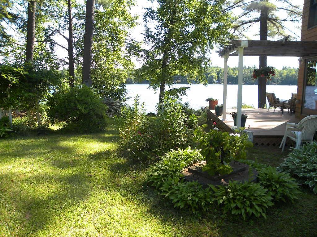 746 Federal Road Livermore, ME 04253 - Photo 23 of 34 Photo