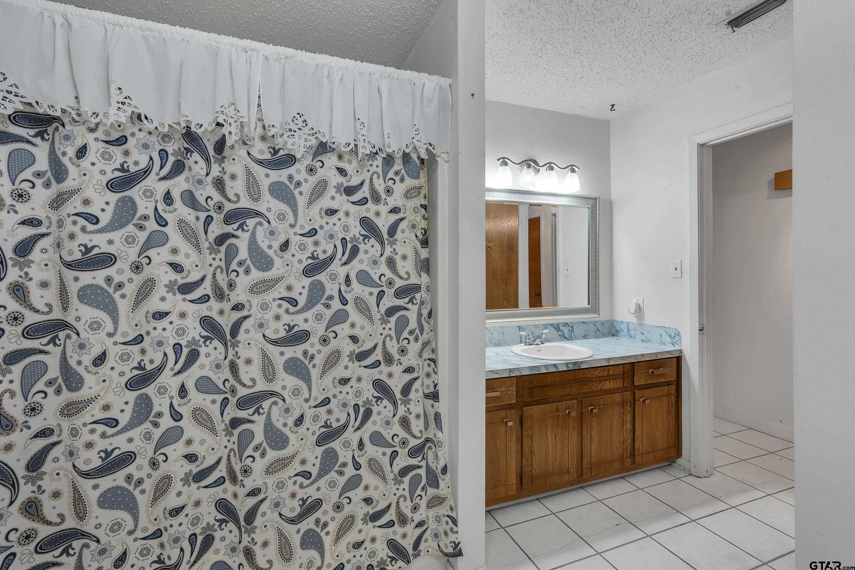 218 Stanley Road Longview, TX 75603 - Photo 19 of 35