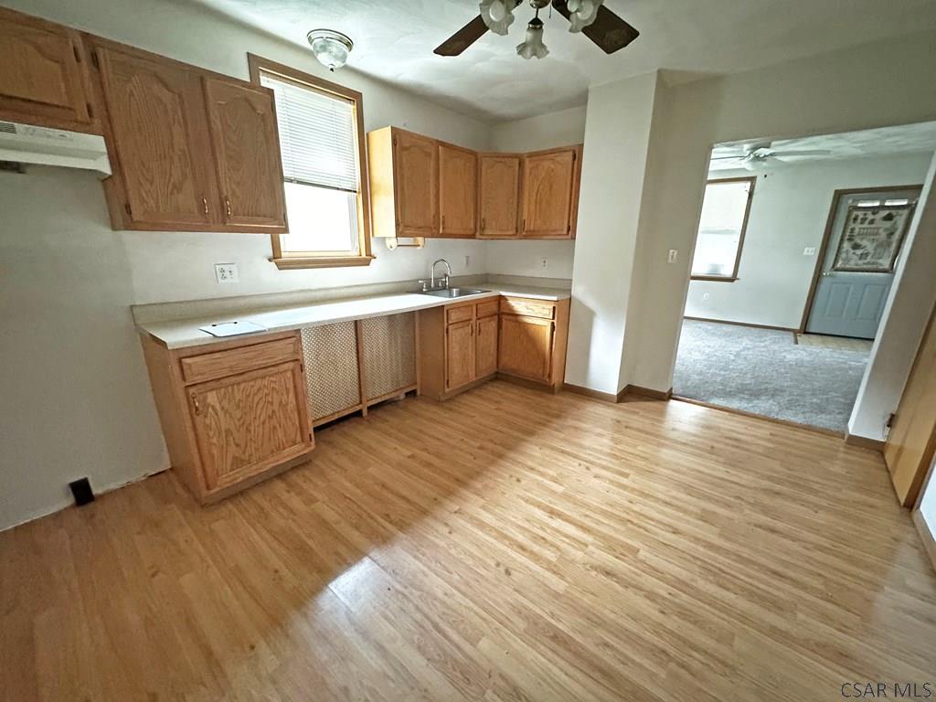 655 Tire Hill Road Johnstown, PA 15905 - Photo 6 of 23