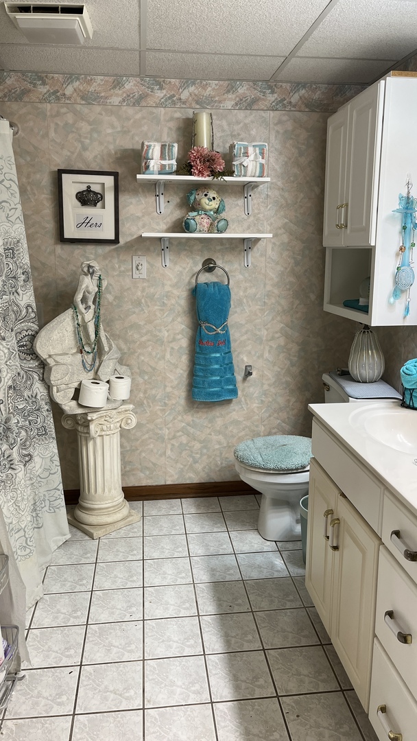 3640 186th Street, Unit 405 Lansing, IL 60438 - Photo 11 of 16