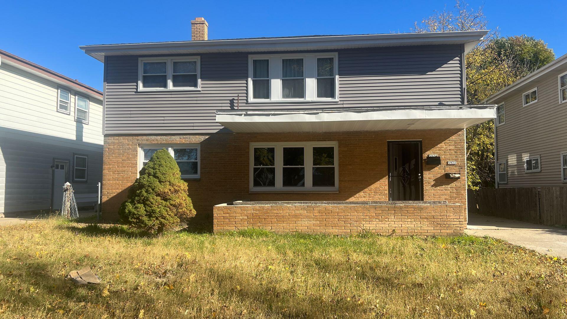 d8d3bb7a-2321-4fad-bd0e-2c74a0d3937a