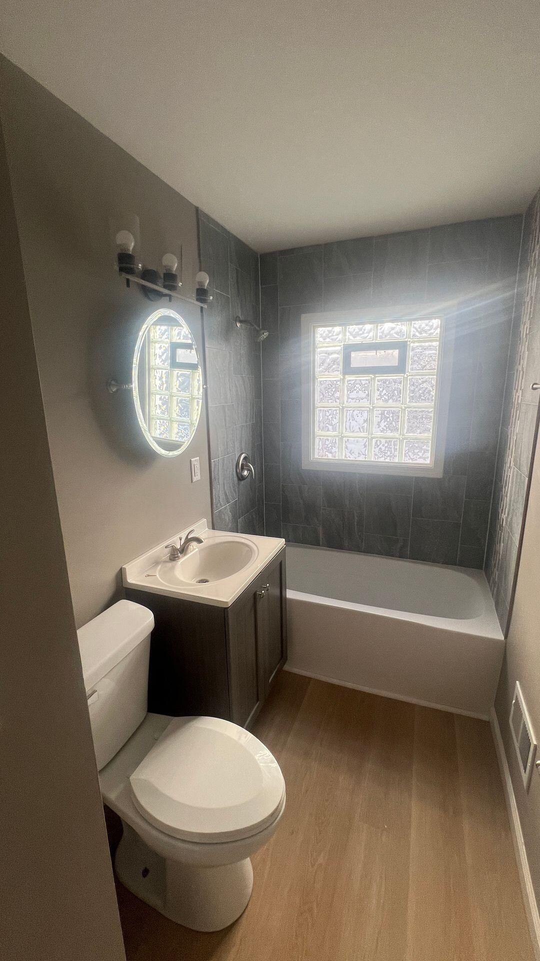 5922 North 84th Street, Unit LOWR Milwaukee, WI 53225 - Photo 11 of 24 9b117f6e-8b31-4252-bc63-62528f46504e