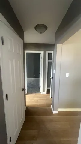 $1,590 | 5922 North 84th Street, Unit LOWR, Milwaukee, WI 53225