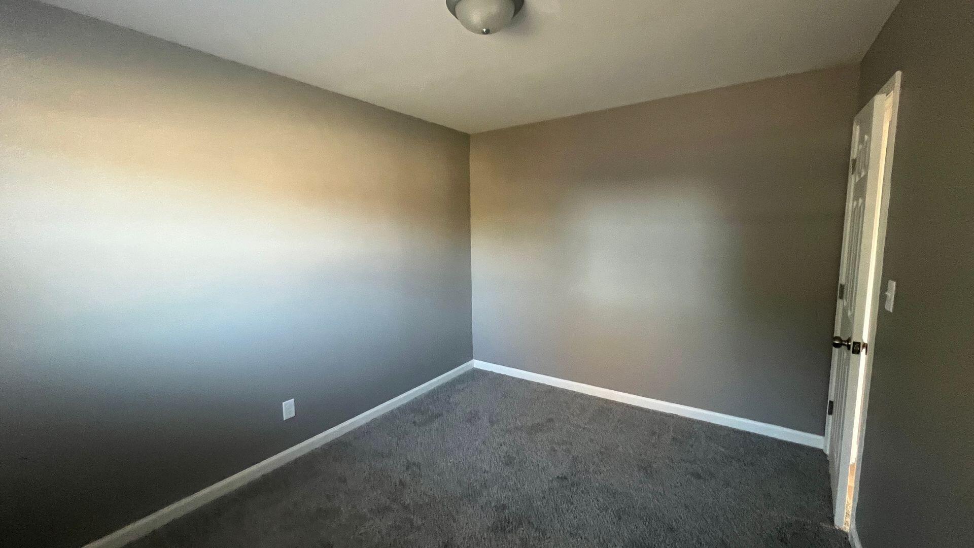 5922 North 84th Street, Unit LOWR Milwaukee, WI 53225 - Photo 14 of 24 5d0e462a-d2da-4e7f-9ed3-319c31aa7f6c