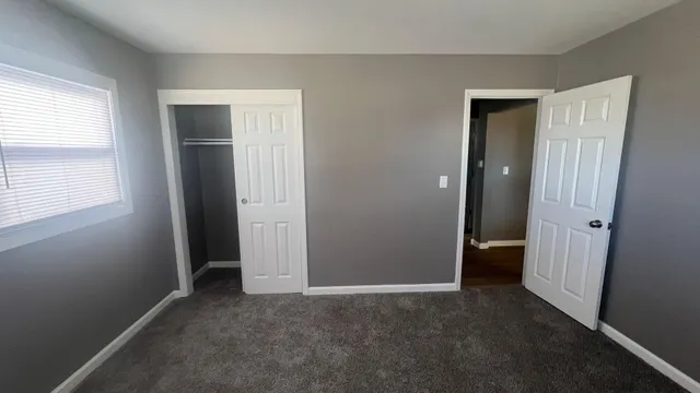 $1,590 | 5922 North 84th Street, Unit LOWR, Milwaukee, WI 53225