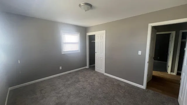 $1,590 | 5922 North 84th Street, Unit LOWR, Milwaukee, WI 53225