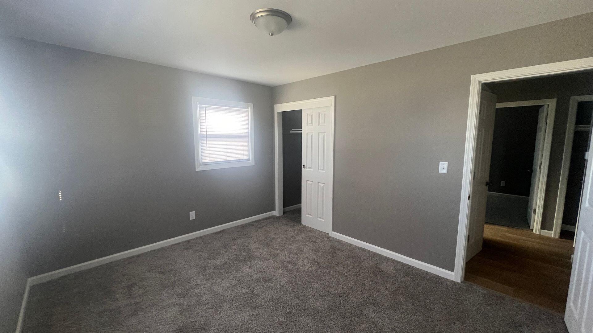 5922 North 84th Street, Unit LOWR Milwaukee, WI 53225 - Photo 18 of 24 3e29be29-23d6-4167-9a4b-1f5af2f1c38a