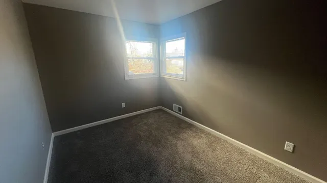 $1,590 | 5922 North 84th Street, Unit LOWR, Milwaukee, WI 53225