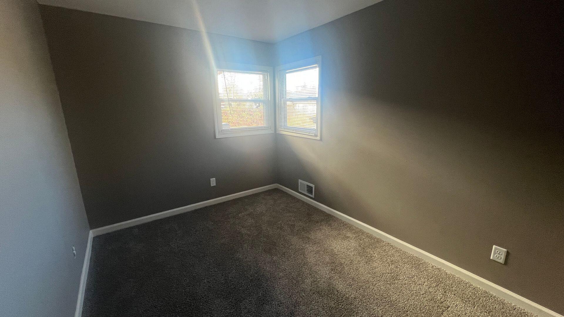 5922 North 84th Street, Unit LOWR Milwaukee, WI 53225 - Photo 19 of 24 bf56d02a-86d1-4bb2-9a78-5951acac4103