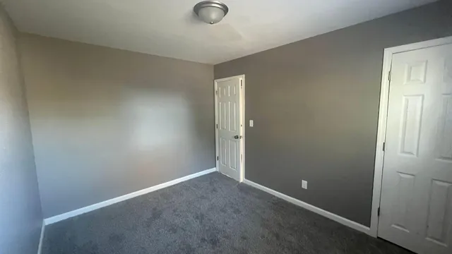 $1,590 | 5922 North 84th Street, Unit LOWR, Milwaukee, WI 53225