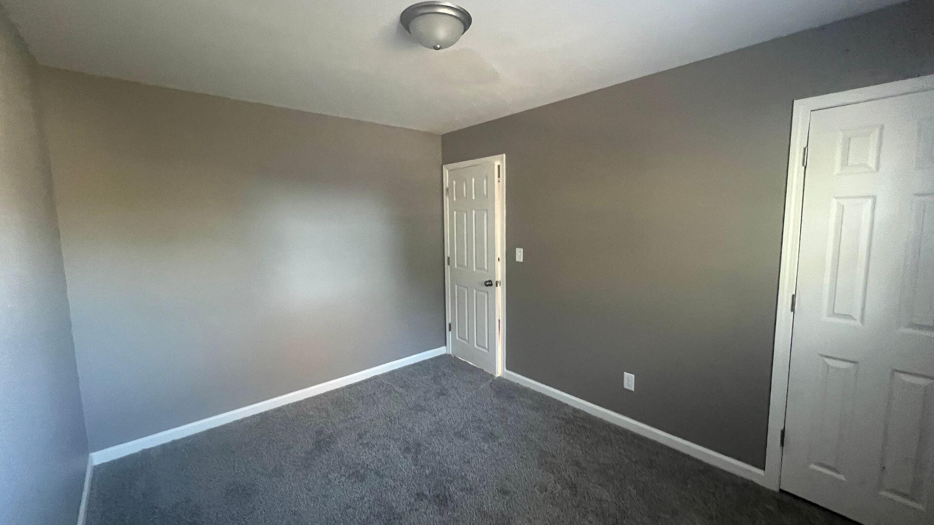 5922 North 84th Street, Unit LOWR Milwaukee, WI 53225 - Photo 21 of 24 49db8866-bb0e-4f75-b1a0-a032956672d6