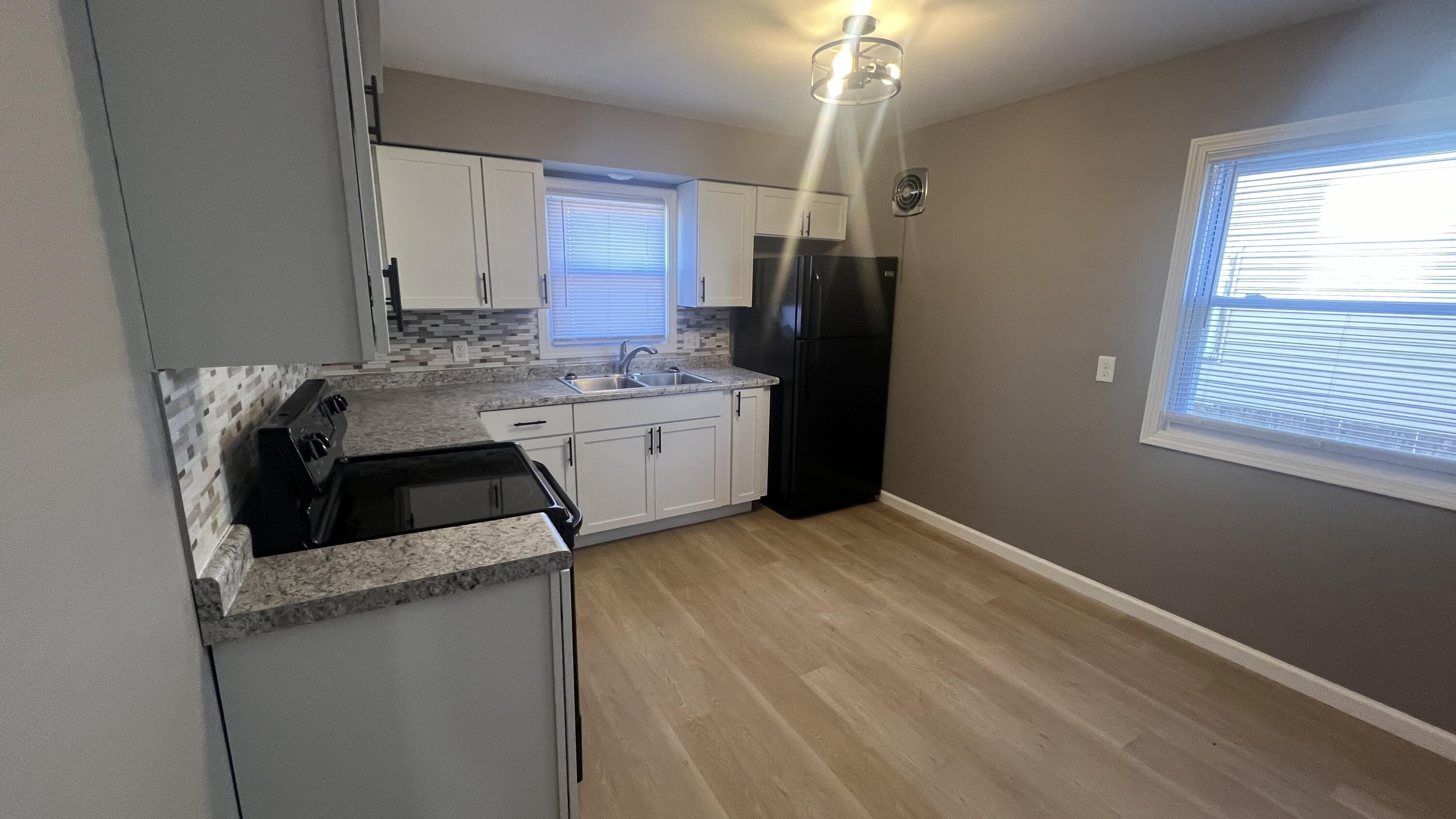 5922 North 84th Street, Unit LOWR Milwaukee, WI 53225 - Photo 4 of 24 original (2)