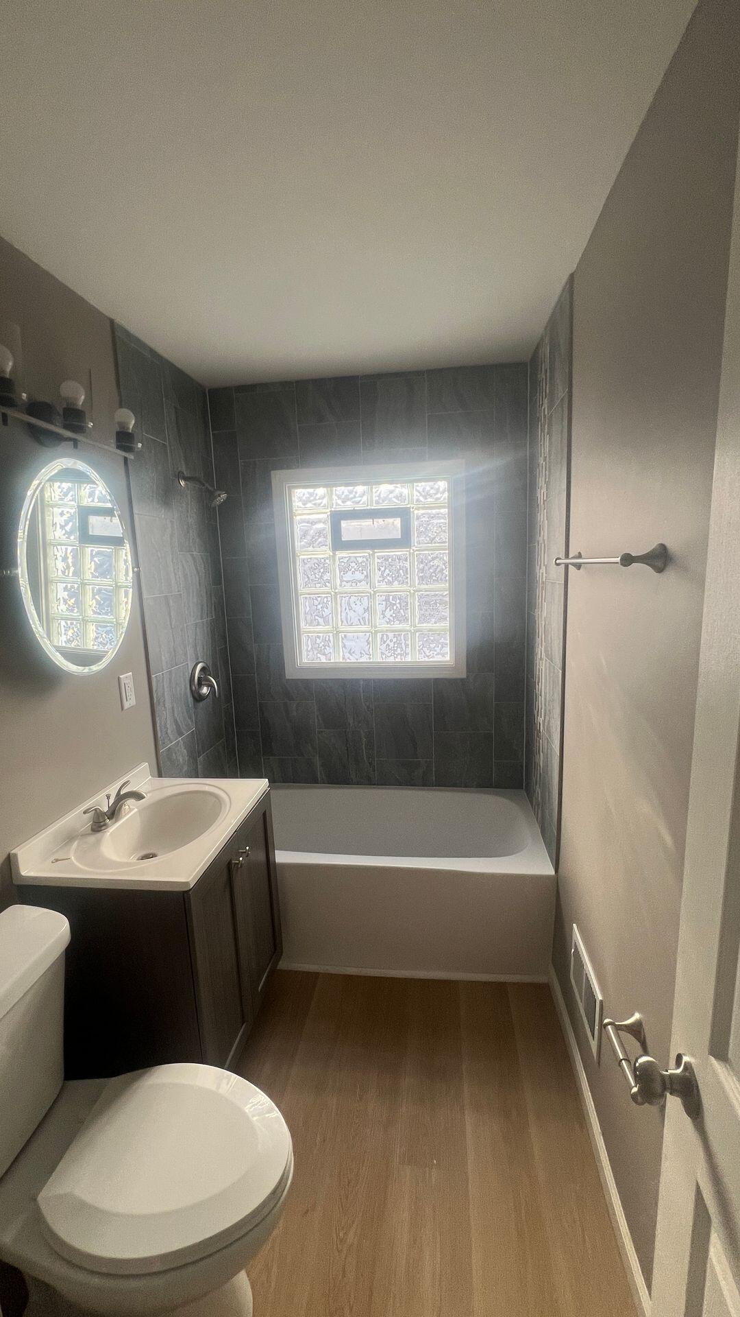 5922 North 84th Street, Unit LOWR Milwaukee, WI 53225 - Photo 10 of 24 408fba64-3de8-4152-9bc8-3af814485c39