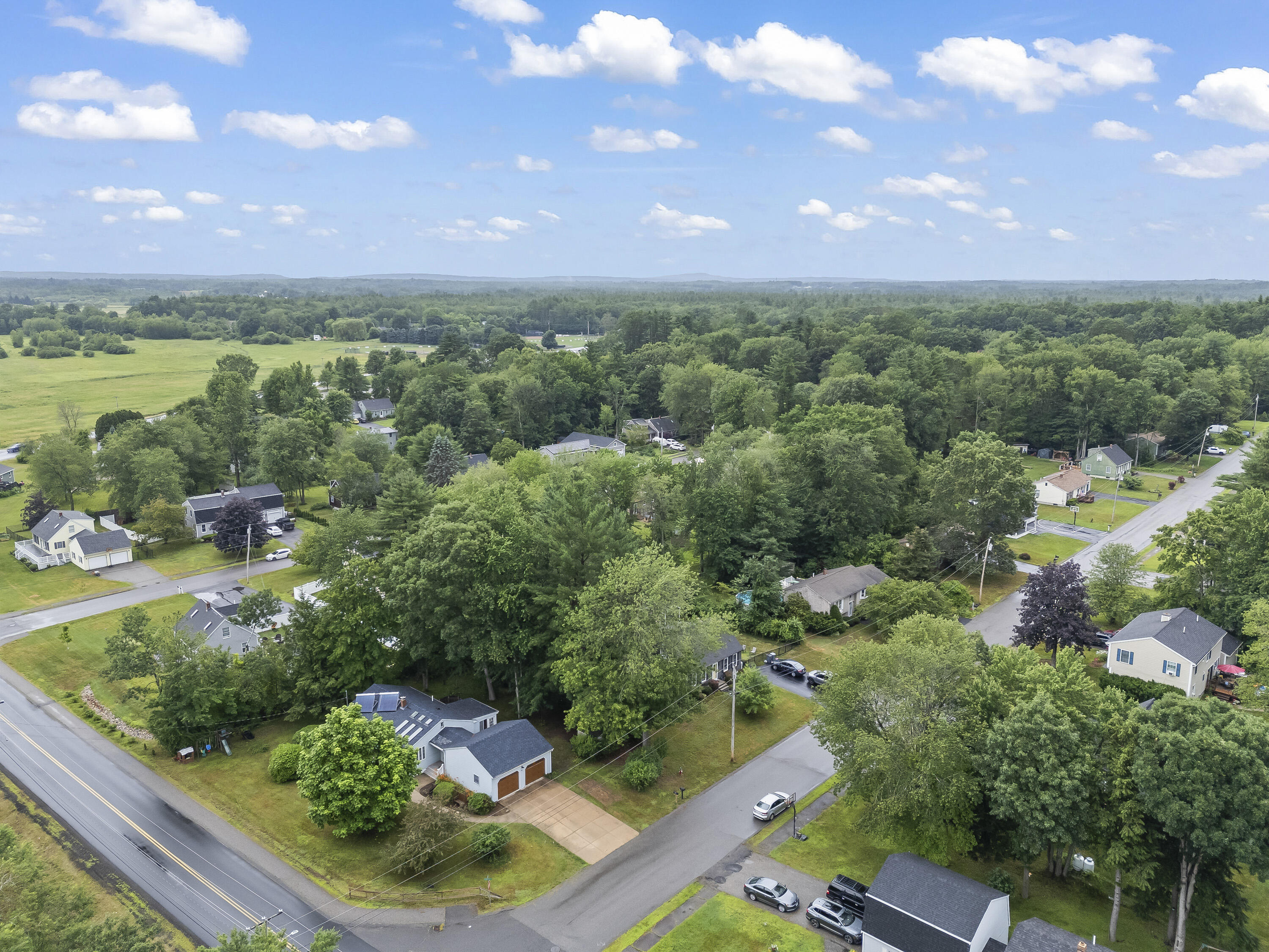 DJI_20250710113746_0020_D
