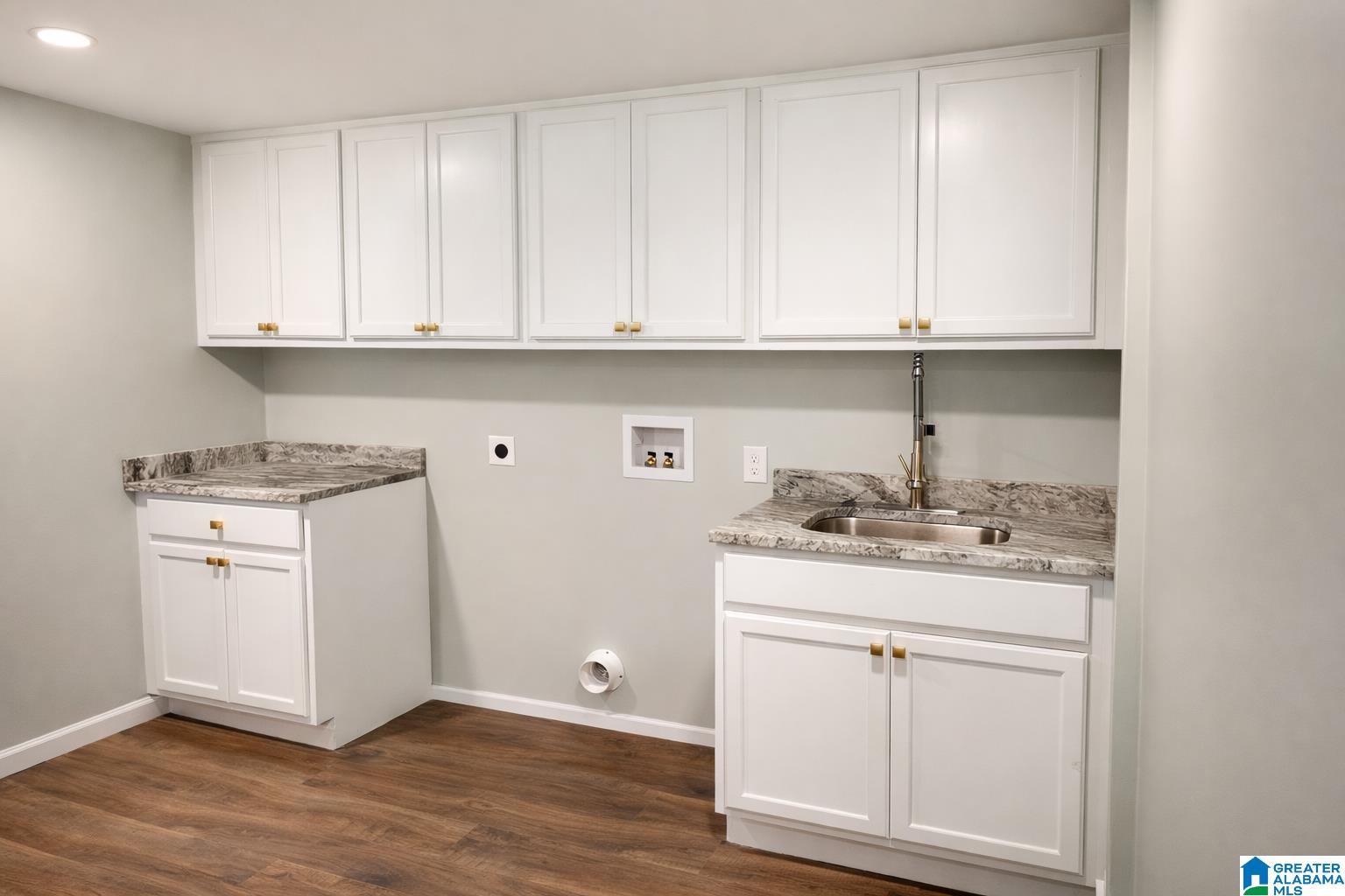 2904 Coleman Road Anniston, AL 36207 - Photo 43 of 46