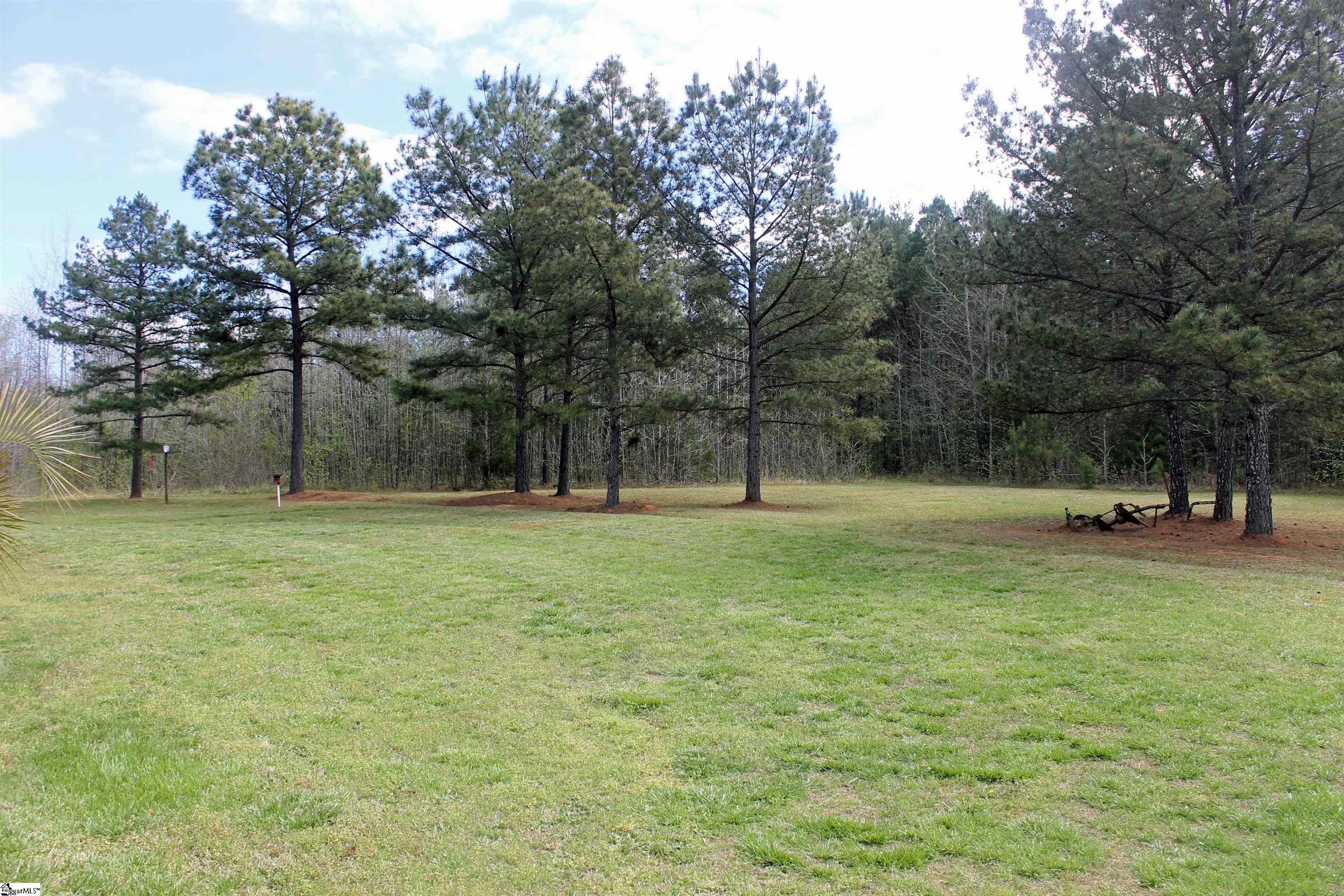 1007 O Neal Street Belton, SC 29627 - Photo 23 of 26