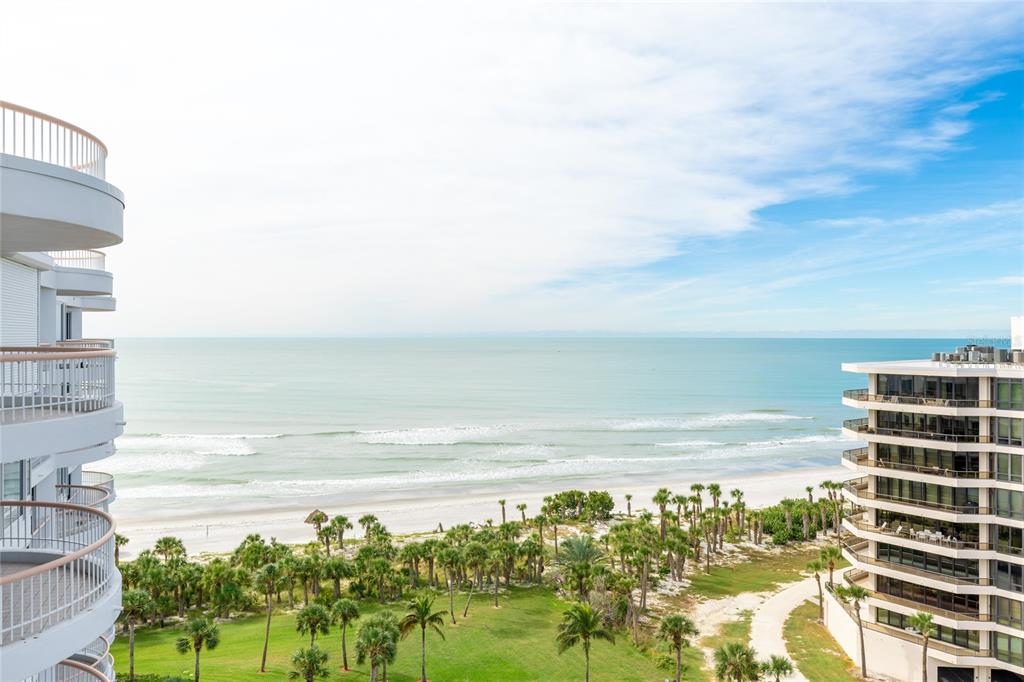 455 Longboat Club Road, Unit PH8 Longboat Key, FL 34228 - Photo 32 of 64