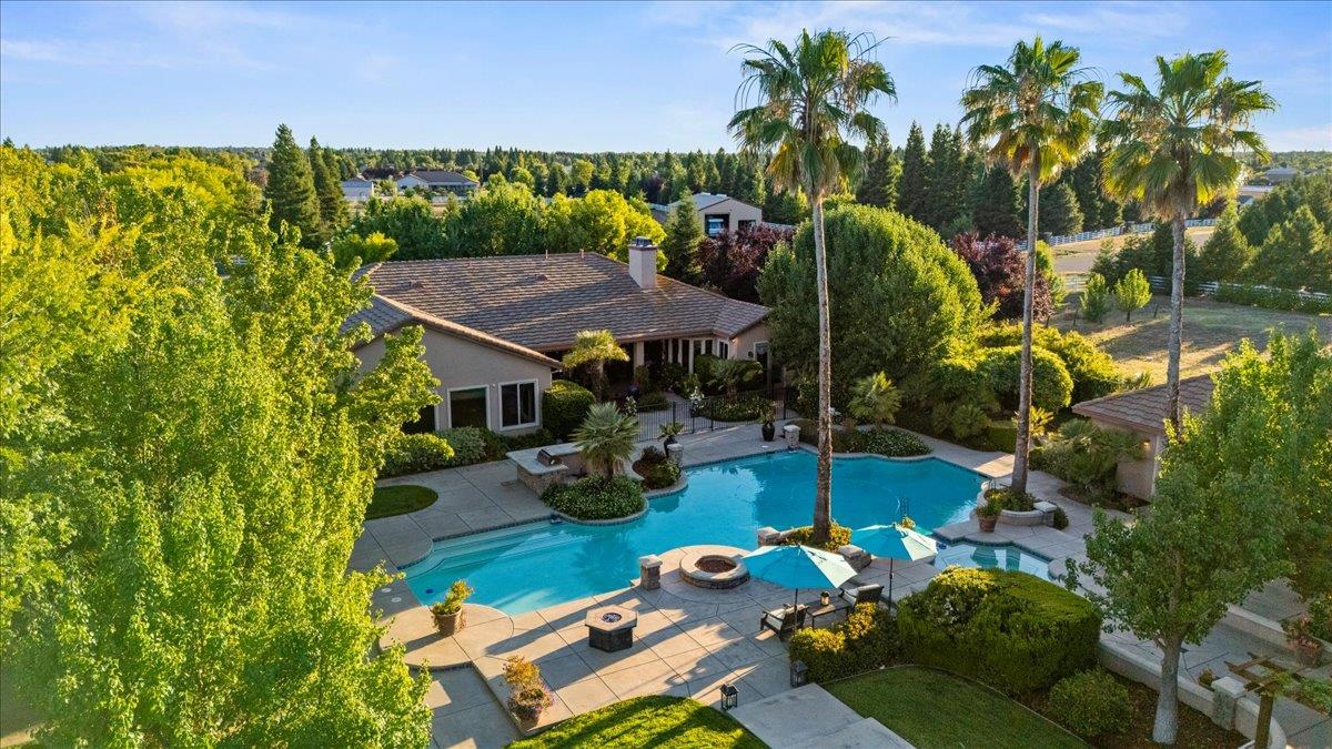 13001 Rimfire Drive Wilton, CA 95693 - Photo 87 of 99