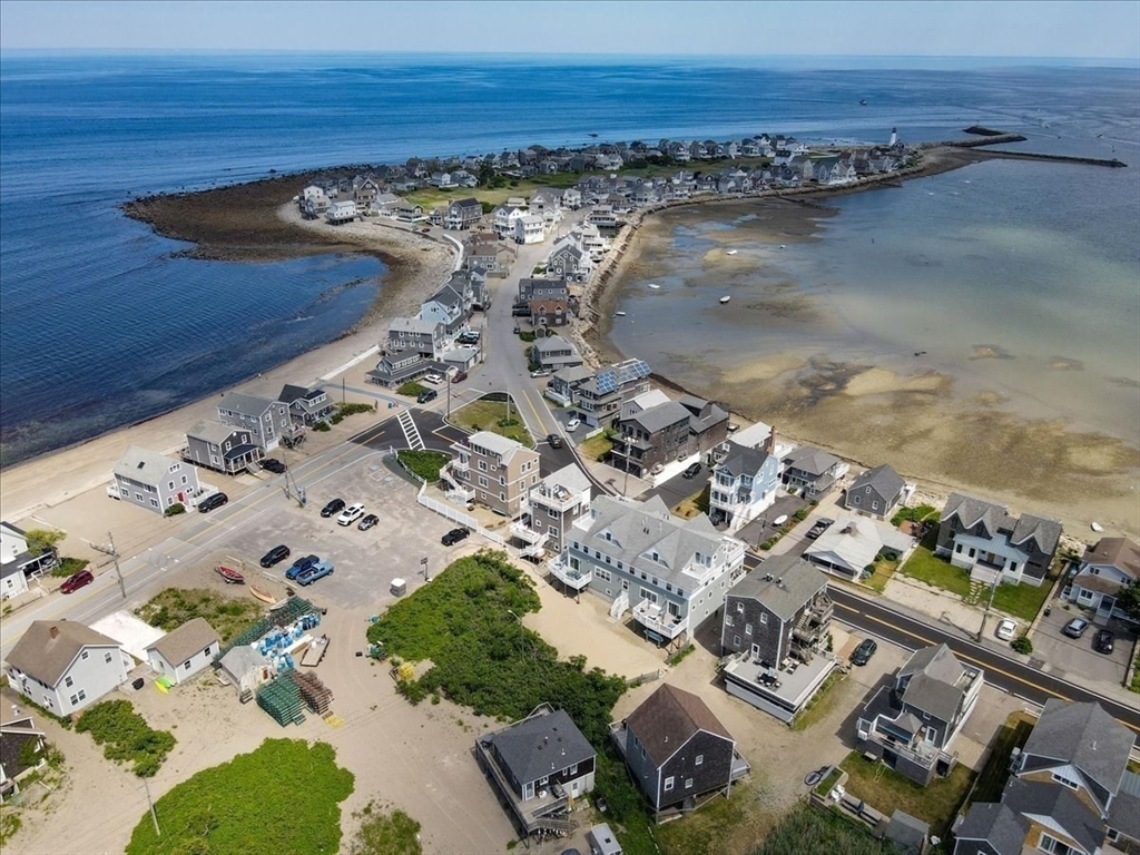 153 Jericho Road, Unit 2 Scituate, MA 02066 - Photo 29 of 39