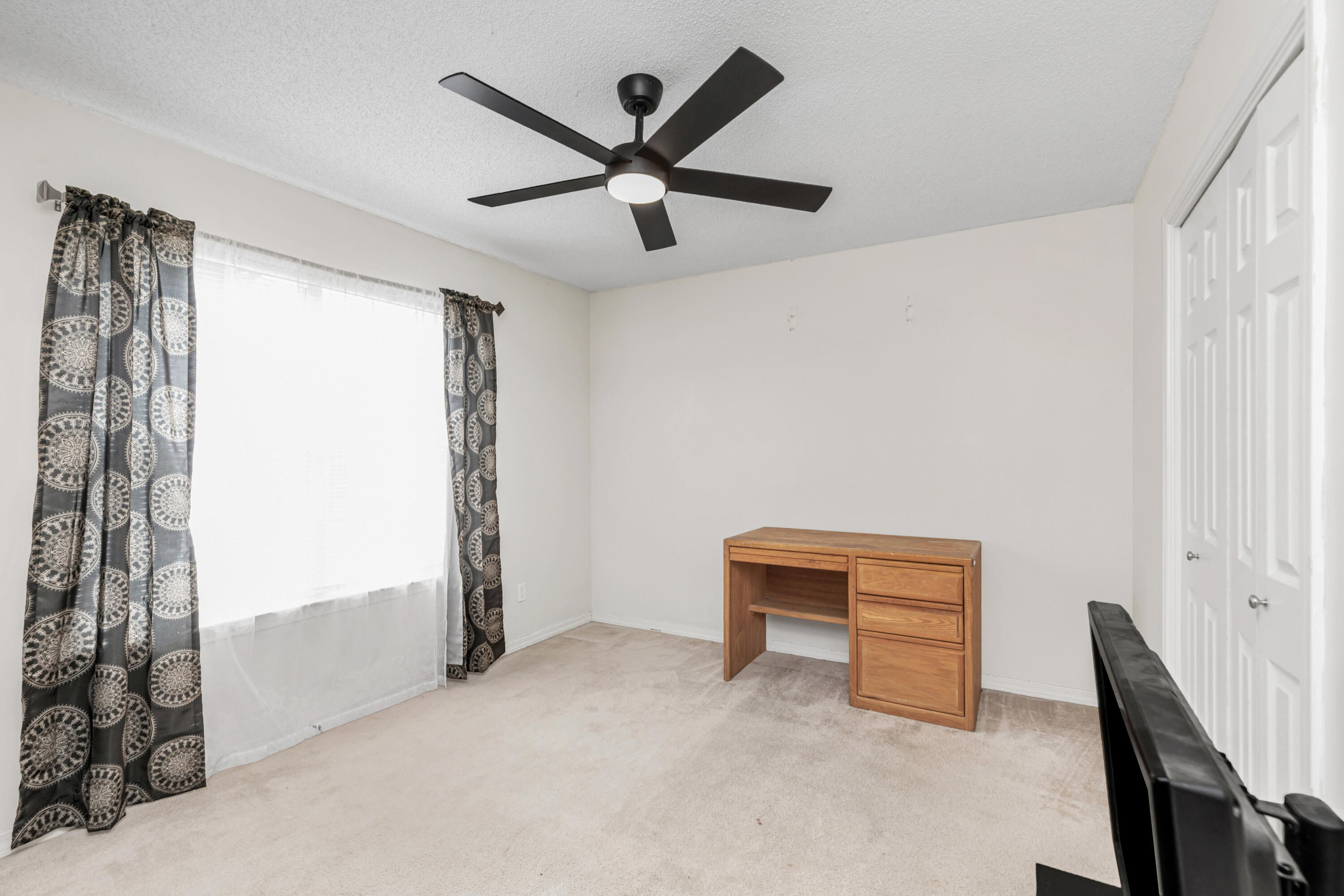16 Cactus Road Mary Esther, FL 32569 - Photo 18 of 35 147A9145