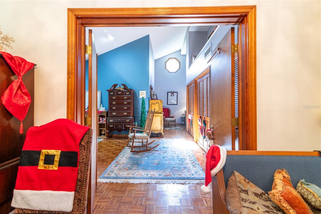 1237 Littlefield Drive New Port Richey, FL 34655 - Photo 20 of 70 Gallery Image 20
