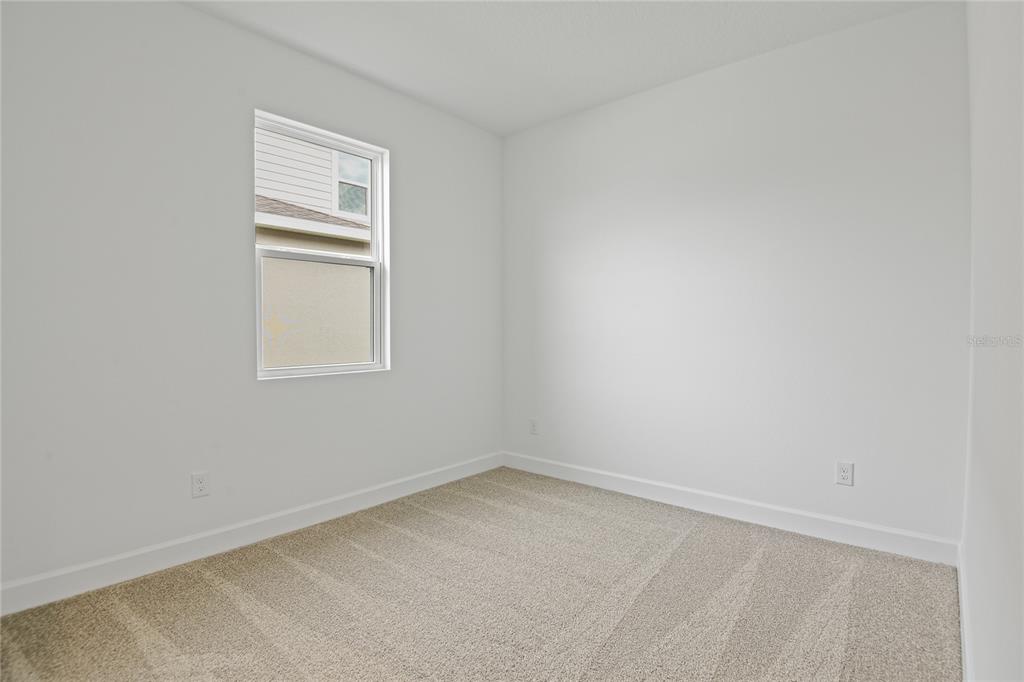 160 Waterstone Loop Tavares, FL 32778 - Photo 11 of 17