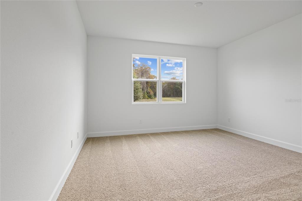 160 Waterstone Loop Tavares, FL 32778 - Photo 12 of 17