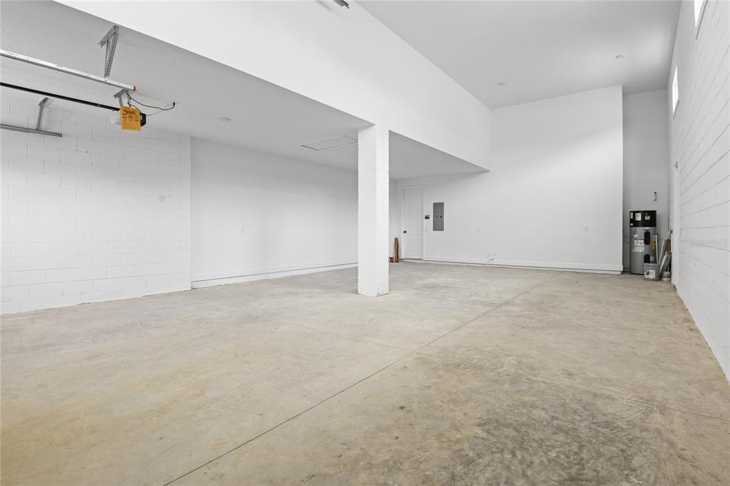 160 Waterstone Loop Tavares, FL 32778 - Photo 15 of 17