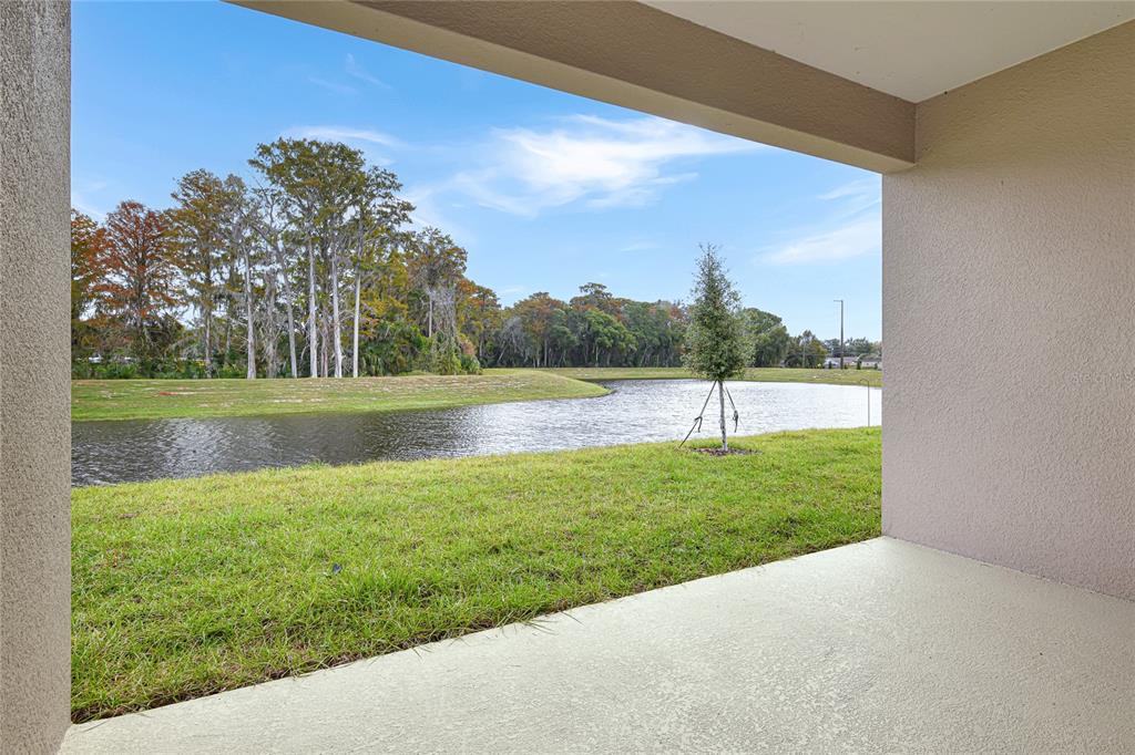 160 Waterstone Loop Tavares, FL 32778 - Photo 16 of 17