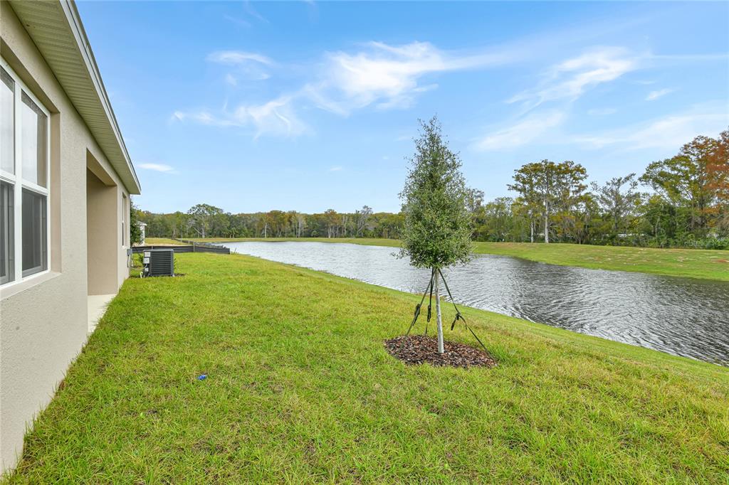 160 Waterstone Loop Tavares, FL 32778 - Photo 17 of 17