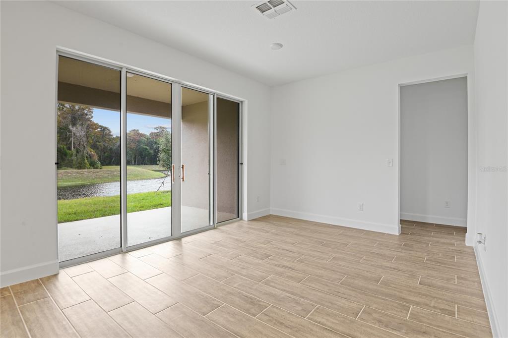 160 Waterstone Loop Tavares, FL 32778 - Photo 7 of 17