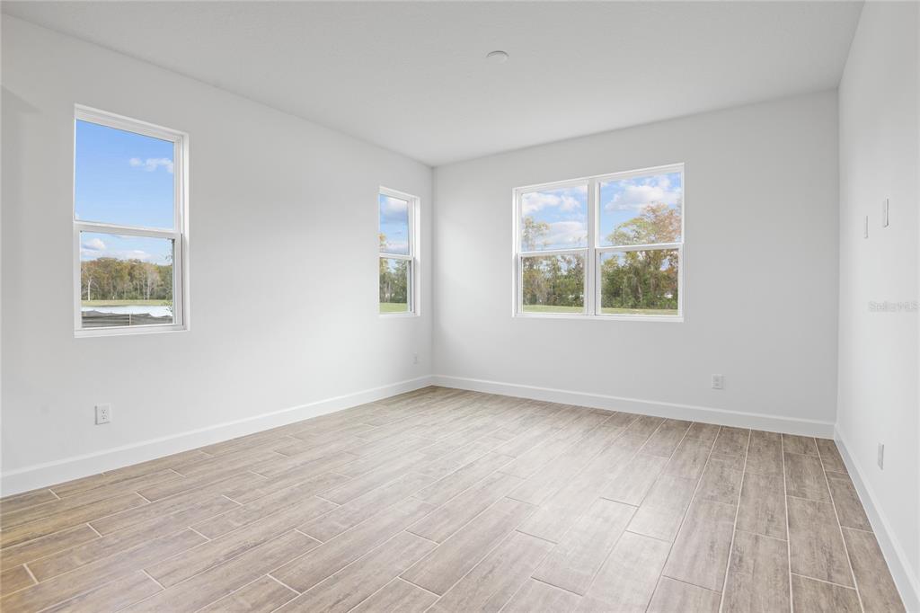 160 Waterstone Loop Tavares, FL 32778 - Photo 8 of 17