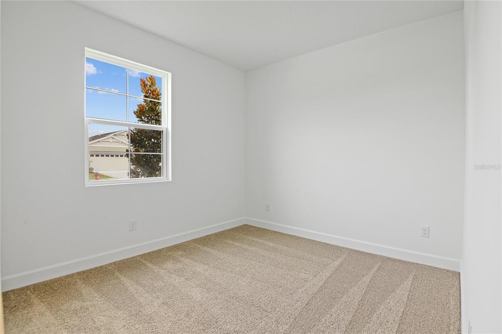 160 Waterstone Loop Tavares, FL 32778 - Photo 9 of 17