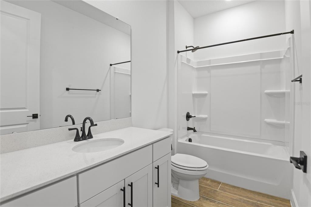 160 Waterstone Loop Tavares, FL 32778 - Photo 10 of 17