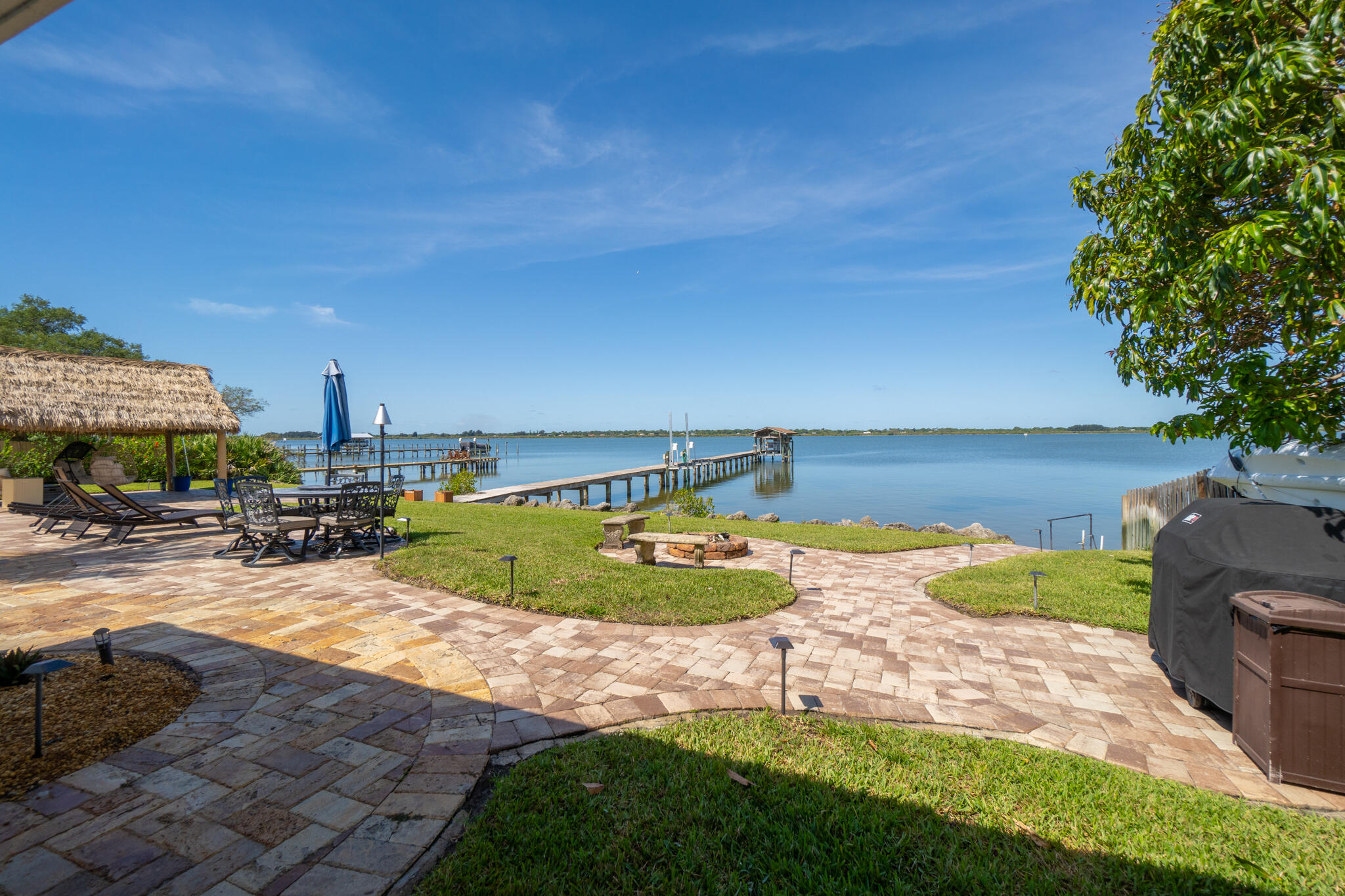 1970 Gates Road Merritt Island, FL 32952 - Photo 153 of 240 1970 Gates Rd, Merritt Island, FL 32952-