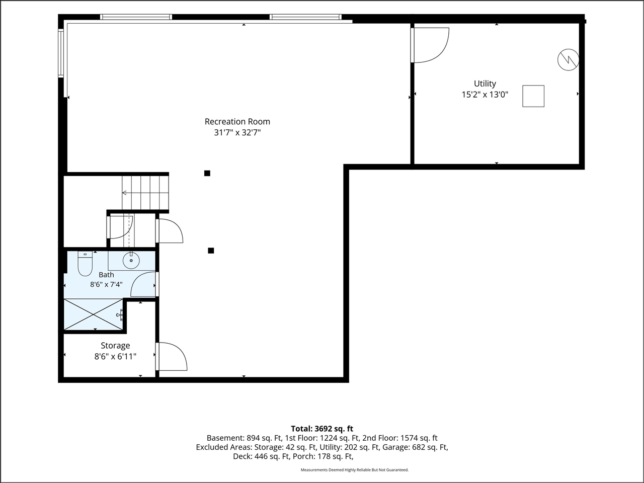 11367 Castleton Court Dexter, MI 48130 - Photo 75 of 76