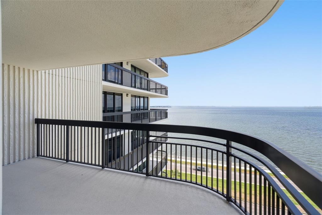 2413 Bayshore Boulevard, Unit 1004 Tampa, FL 33629 - Photo 28 of 50