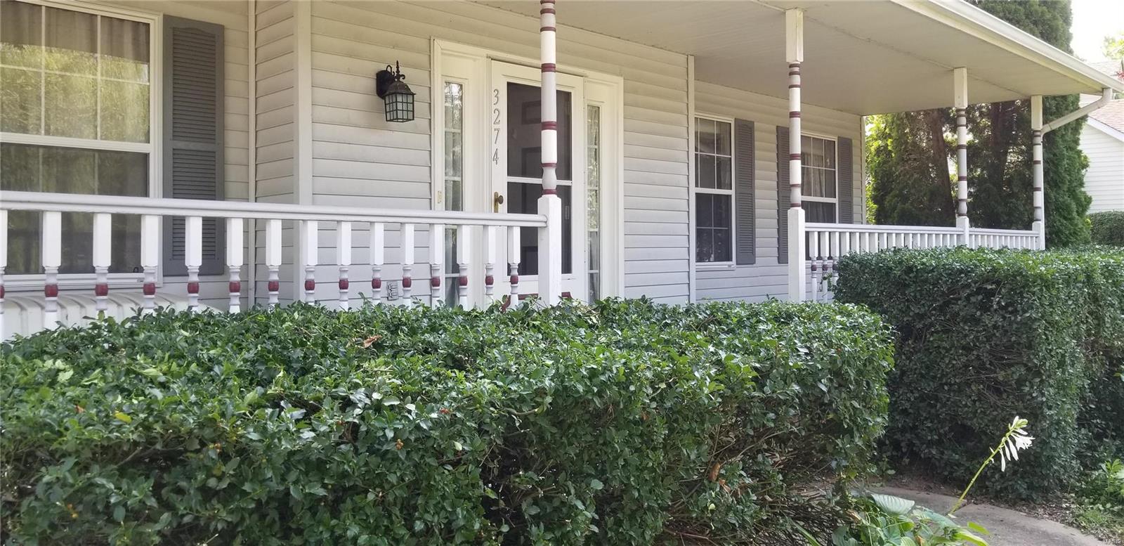 3274 Hunters Way Shiloh, IL 62221 - Photo 2 of 82 Gallery Image 2