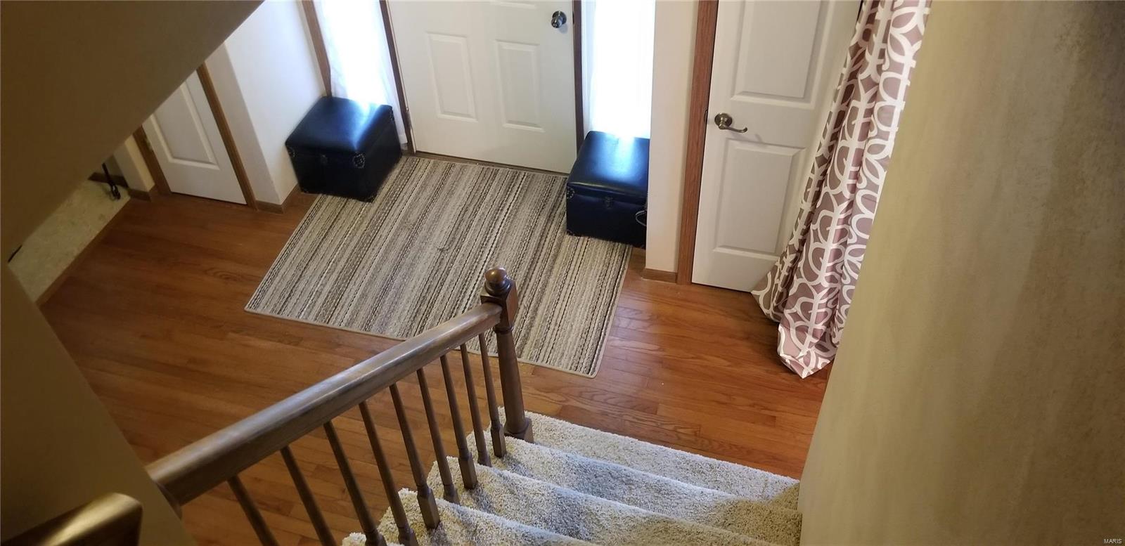 3274 Hunters Way Shiloh, IL 62221 - Photo 17 of 82 Gallery Image 17
